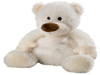 beddy bear