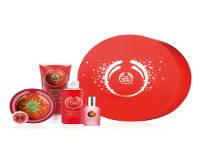 bodyshop