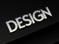 design