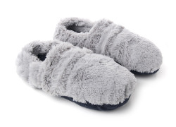 cozy-slippers-julklappar-till-honom