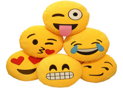 emojikudde-julklappstips-2016