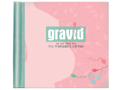 gravidboken-julklappstips