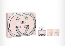 gucci julklapp henne