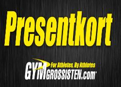 gymgrossisten 5