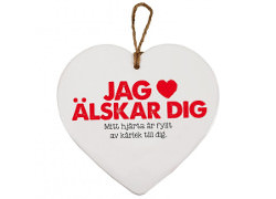 hjarta-alskar-julklappstips-2016