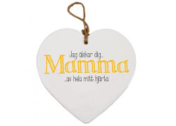 bra julklappar till mamma Julklapp till Mamma | Julklappstips som gör mamma glad