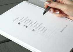 gullig julklapp till pojkvän Julklapp till Pojkvän | Bästa julklappstipsen till pojkvän 2020