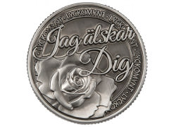 lyckomynt-alskar-dig-julklapp-till-tjej