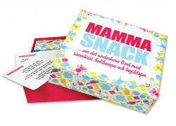 mammasnack julklappstips