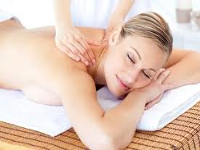 massage