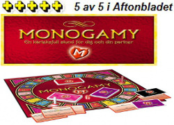 monogamy julklapp 2015 1a