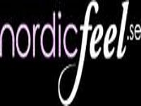 nordicfeel logga