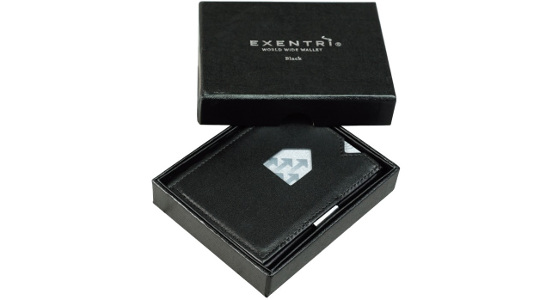 personlig julklapp pojkvän Julklapp till Pojkvän | Bästa julklappstipsen till pojkvän 2020