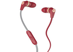 skullcandy julklappstips pojkvän