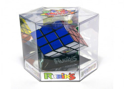 Rubiks kub