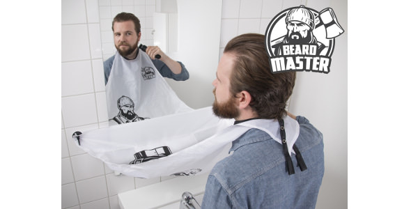 beard-master-julklapp-honom