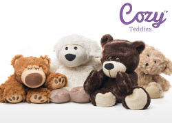 cosy-teddy-julklappstips