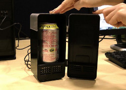 roliga julklappar Roliga julklappar | Bästa julklappstipsen med mycket humor