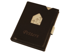 julklapp nybliven pappa Julklapp till Pappa | Bra julklappstips till pappa 2020