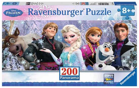 pussel-ravensburger-julen-2016