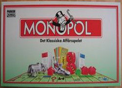 Monopol