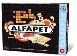 alfapet julklappstips 2015