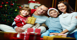 brädspel familj julklappar 2015