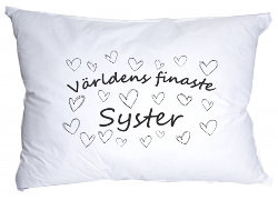 vad kan man köpa till sin syster i julklapp Julklapp till syster | Väl utvalda julklappstips till syrran 2020