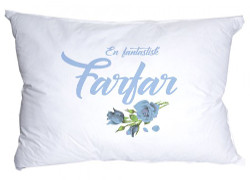 bra julklapp till farfar Julklappar till Morfar och Farfar | Omsorgsfullt utvalda 2020