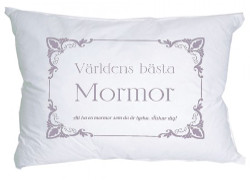 bra julklapp till mormor Julklapp till Mormor och Farmor | Julklappstips till henne 2020