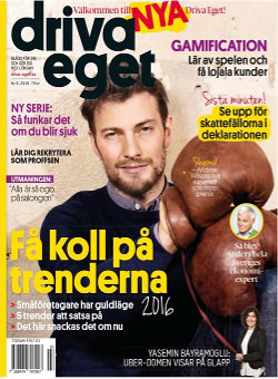 driva-eget-tidning-julklapp-2016