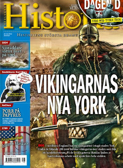 historia-tidning-julen-2016