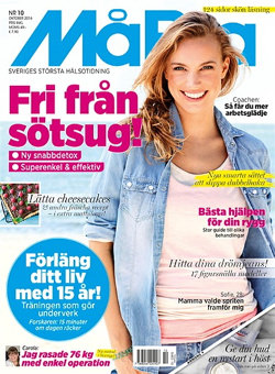 ma-bra-tidning-i-julklapp