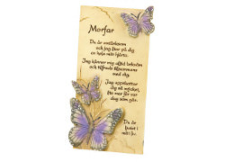 bra julklapp till morfar Julklappar till Morfar och Farfar | Omsorgsfullt utvalda 2020