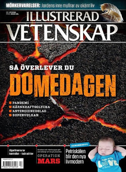 tidning-veteskpa-morfar