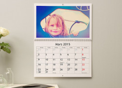 fotokalender