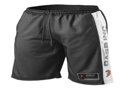 shorts fitness julklappar