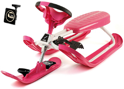 julklapp pojke 2 år Julklapp till småbarn | Julklappstips får de allra yngsta 2020