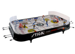 julklapp till pojke 6 år Julklapp till Pojke | Julklappstips till de yngsta pojkarna 