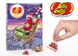 jelly-belly-adventskalender-till-2016