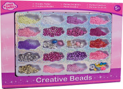 julklapp flicka 6 år Julklapp till Flicka | Tips på julklappar till de yngsta tjejerna