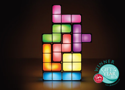 tetris-lampa-2016