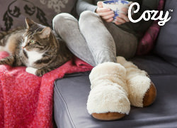 cozy-boots-julklappstips-2016-start