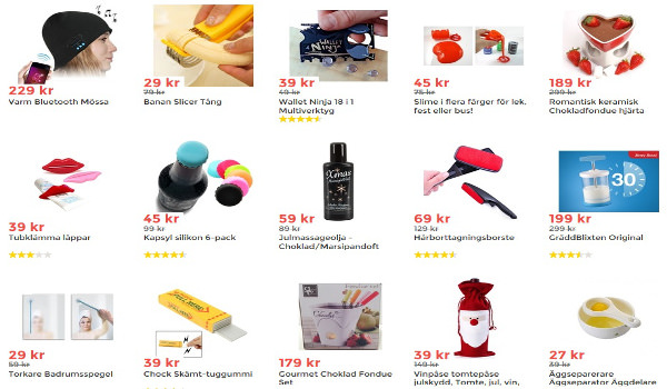 bästa julklappen under 100 kr bästa julklappen under 100 kr