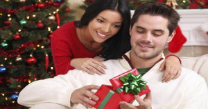 Julklapp till pojkvän för julen 2021 - Julklappstips han gillar
