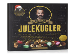 julkalender tips vuxna julkalender tips vuxna