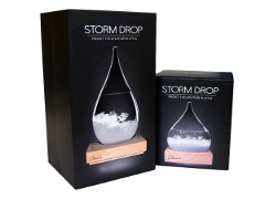 julklapp till bror 30 år Julklapp till Bror | Petigt utvalda julklappstips till brorsan