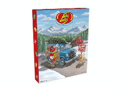 Adventskalender 2020 | Stor kalenderguide till advent